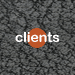 clients