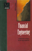 financial engineering