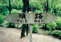 thisway